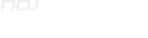 杭州天翔機電(diàn)有(yǒu)限公司